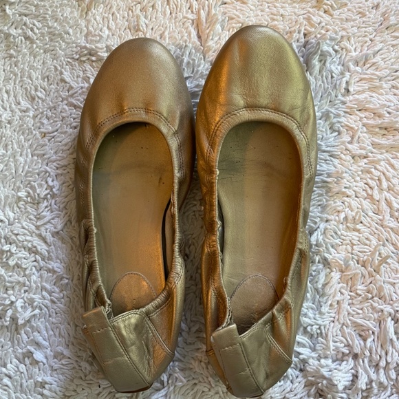 Yes - Picture 2 of 3